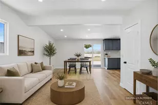411 Lemar Ave, Oxnard, CA 93036 - Photo 3