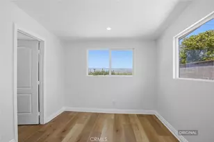 411 Lemar Ave, Oxnard, CA 93036 - Photo 19
