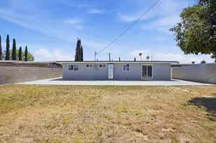 411 Lemar Ave, Oxnard, CA 93036 - Photo 23