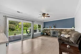 28661 Acacia Glen St, Agoura Hills, CA 91301 - Photo 15