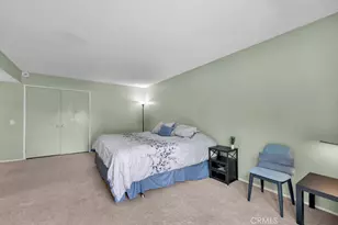 28661 Acacia Glen St, Agoura Hills, CA 91301 - Photo 25