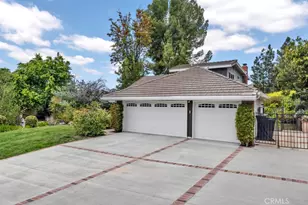 28661 Acacia Glen St, Agoura Hills, CA 91301 - Photo 33