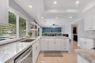 28661 Acacia Glen St, Agoura Hills, CA 91301 - Photo 11