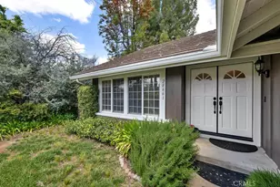 28661 Acacia Glen St, Agoura Hills, CA 91301 - Photo 3