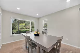 28661 Acacia Glen St, Agoura Hills, CA 91301 - Photo 9
