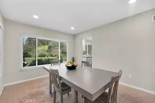 28661 Acacia Glen St, Agoura Hills, CA 91301 - Photo 9