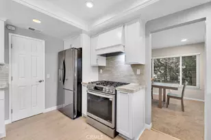 28661 Acacia Glen St, Agoura Hills, CA 91301 - Photo 13