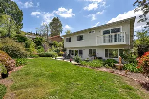 28661 Acacia Glen St, Agoura Hills, CA 91301 - Photo 31