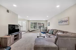 28661 Acacia Glen St, Agoura Hills, CA 91301 - Photo 7