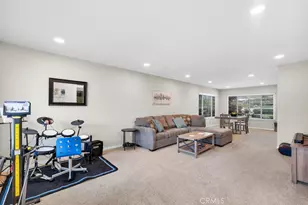 28661 Acacia Glen St, Agoura Hills, CA 91301 - Photo 5