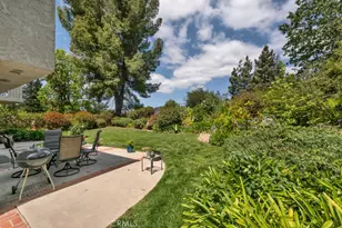 28661 Acacia Glen St, Agoura Hills, CA 91301 - Photo 29