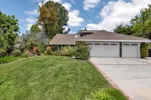 28661 Acacia Glen St, Agoura Hills, CA 91301 - Photo 35