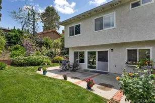 28661 Acacia Glen St, Agoura Hills, CA 91301 - Photo 33