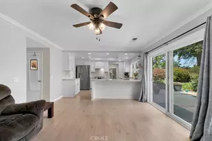 28661 Acacia Glen St, Agoura Hills, CA 91301 - Photo 17