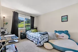 28661 Acacia Glen St, Agoura Hills, CA 91301 - Photo 21