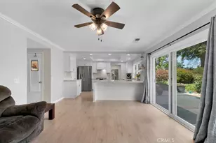 28661 Acacia Glen St, Agoura Hills, CA 91301 - Photo 17