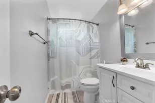 28661 Acacia Glen St, Agoura Hills, CA 91301 - Photo 23