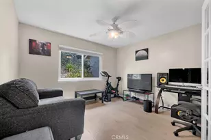 28661 Acacia Glen St, Agoura Hills, CA 91301 - Photo 19