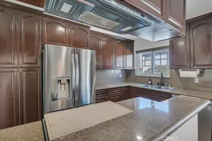 10030 Owensmouth Ave, Chatsworth, CA 91311 - Photo 11