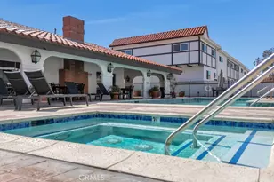 10030 Owensmouth Ave, Chatsworth, CA 91311 - Photo 37