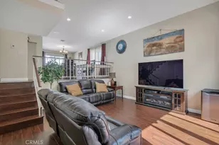 10030 Owensmouth Ave, Chatsworth, CA 91311 - Photo 7