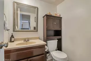 10030 Owensmouth Ave, Chatsworth, CA 91311 - Photo 31