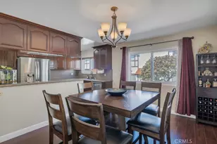 10030 Owensmouth Ave, Chatsworth, CA 91311 - Photo 15