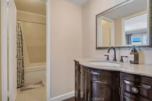 10030 Owensmouth Ave, Chatsworth, CA 91311 - Photo 29