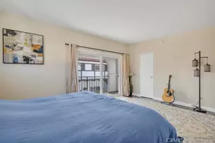 10030 Owensmouth Ave, Chatsworth, CA 91311 - Photo 19