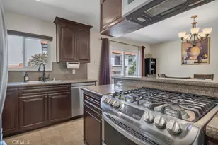 10030 Owensmouth Ave, Chatsworth, CA 91311 - Photo 13