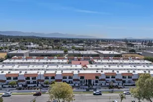 10030 Owensmouth Ave, Chatsworth, CA 91311 - Photo 43