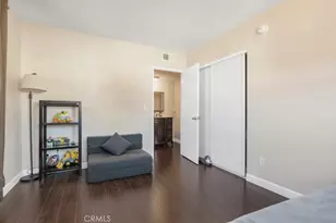 10030 Owensmouth Ave, Chatsworth, CA 91311 - Photo 25