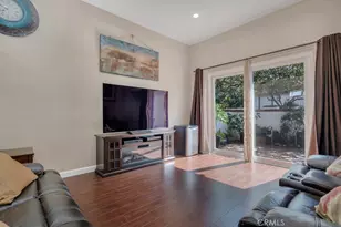 10030 Owensmouth Ave, Chatsworth, CA 91311 - Photo 5
