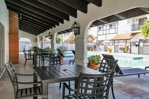 10030 Owensmouth Ave, Chatsworth, CA 91311 - Photo 33