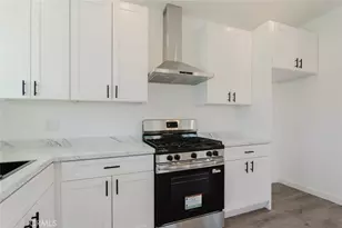 10408 El Dorado Ave, Pacoima, CA 91331 - Photo 15