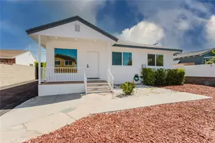 10408 El Dorado Ave, Pacoima, CA 91331 - Photo 3