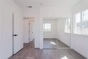 10408 El Dorado Ave, Pacoima, CA 91331 - Photo 23
