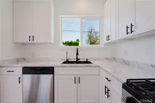 10408 El Dorado Ave, Pacoima, CA 91331 - Photo 11