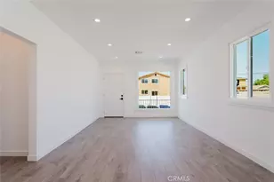 10408 El Dorado Ave, Pacoima, CA 91331 - Photo 9