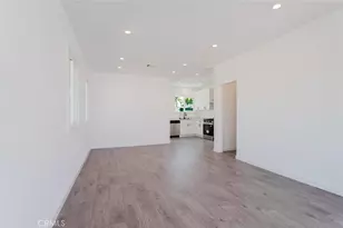 10408 El Dorado Ave, Pacoima, CA 91331 - Photo 7