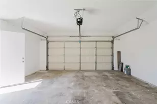 10408 El Dorado Ave, Pacoima, CA 91331 - Photo 29