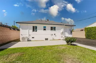10408 El Dorado Ave, Pacoima, CA 91331 - Photo 31