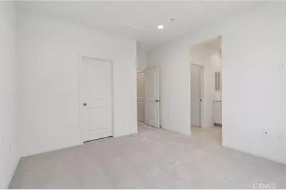 5868 Linden #6, Long Beach, CA 90805 - Photo 23
