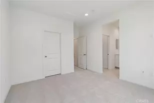 5868 Linden, Long Beach, CA 90805 - Photo 23