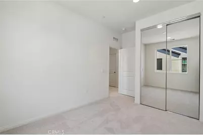 5868 Linden #6, Long Beach, CA 90805 - Photo 15