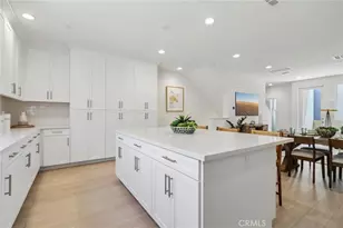 5868 Linden, Long Beach, CA 90805 - Photo 1