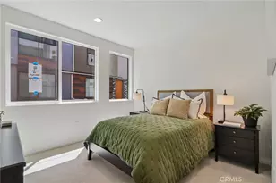 5868 Linden, Long Beach, CA 90805 - Photo 13