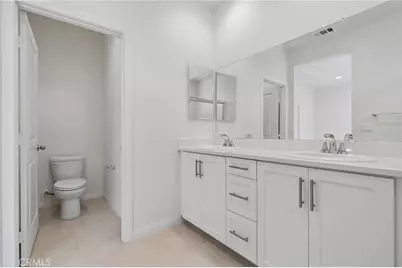 5868 Linden #6, Long Beach, CA 90805 - Photo 21