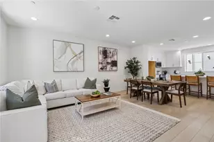 5868 Linden, Long Beach, CA 90805 - Photo 7