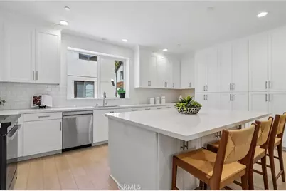 5868 Linden #6, Long Beach, CA 90805 - Photo 9